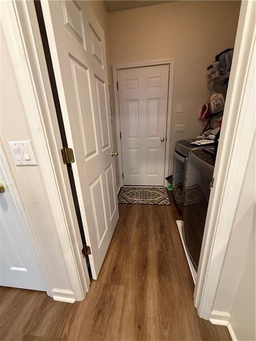 304 Maple Grove Court, Canton, GA 30114