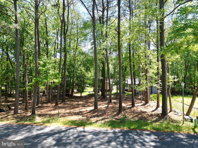 17 KENT AVE, Ocean View, DE 19970