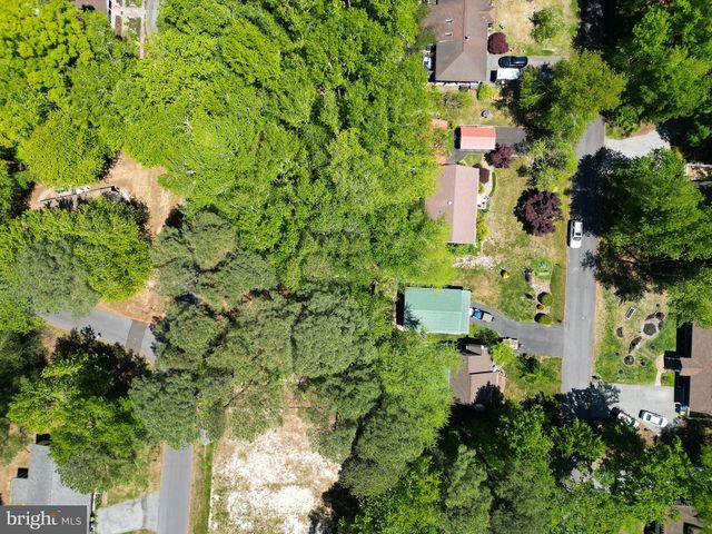 17 KENT AVE, Ocean View, DE 19970