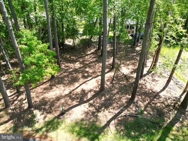 17 KENT AVE, Ocean View, DE 19970
