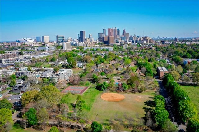 713 Reed Street SE, Atlanta, GA 30315