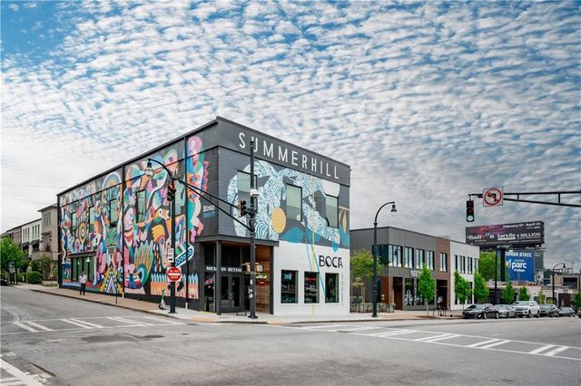 713 Reed Street SE, Atlanta, GA 30315