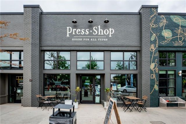 713 Reed Street SE, Atlanta, GA 30315