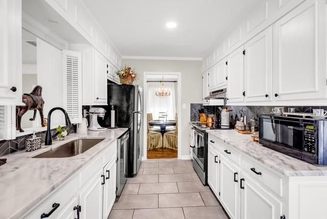 2858 Woodmere W Street, Mobile, AL 36693