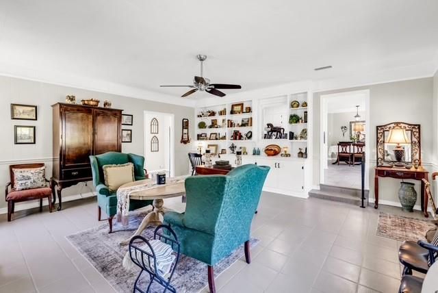 2858 Woodmere W Street, Mobile, AL 36693