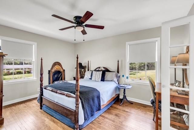 2858 Woodmere W Street, Mobile, AL 36693