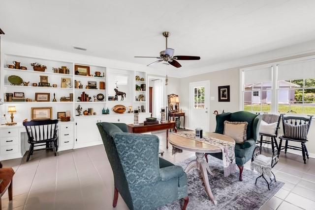 2858 Woodmere W Street, Mobile, AL 36693