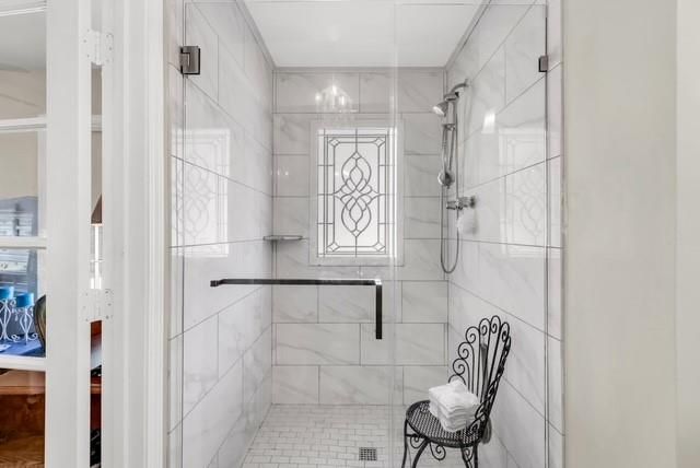 2858 Woodmere W Street, Mobile, AL 36693