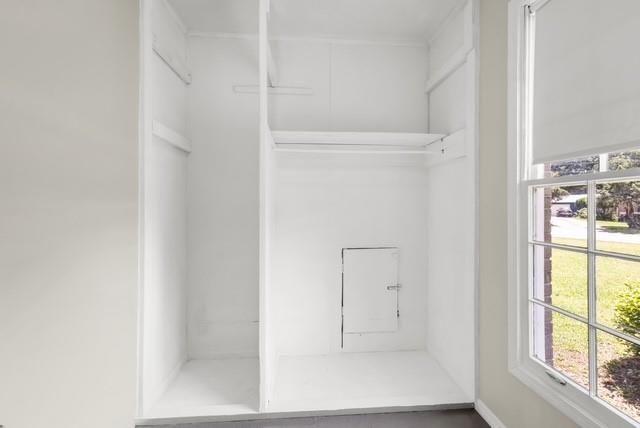 2858 Woodmere W Street, Mobile, AL 36693