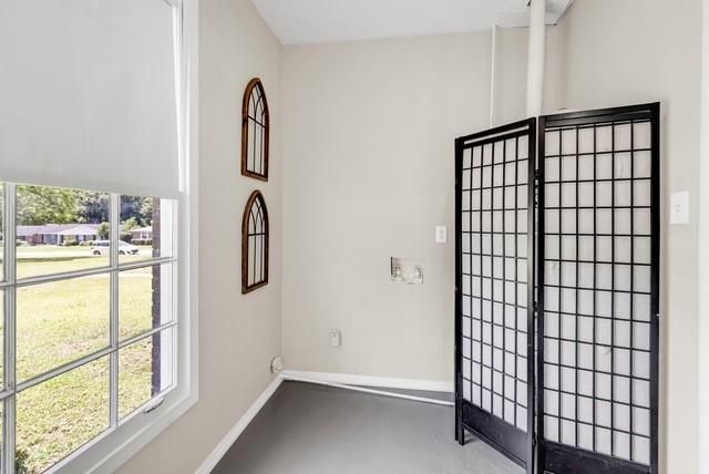 2858 Woodmere W Street, Mobile, AL 36693