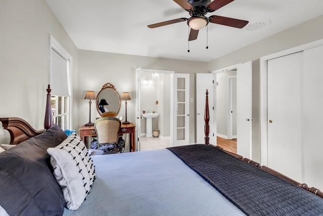 2858 Woodmere W Street, Mobile, AL 36693