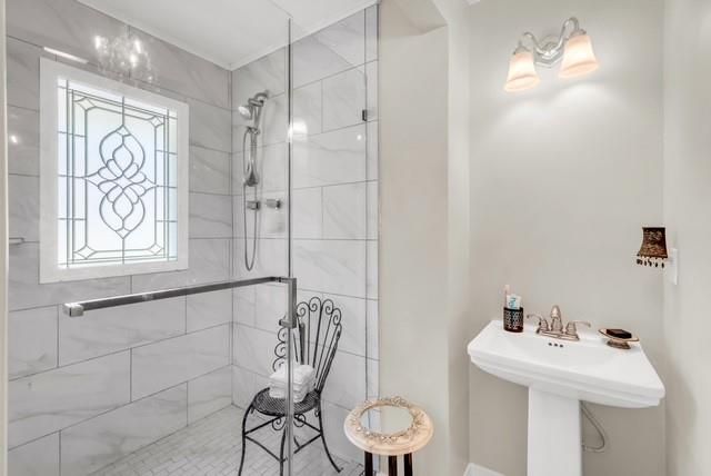 2858 Woodmere W Street, Mobile, AL 36693