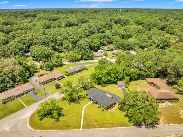 2858 Woodmere W Street, Mobile, AL 36693