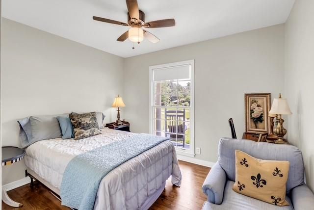 2858 Woodmere W Street, Mobile, AL 36693