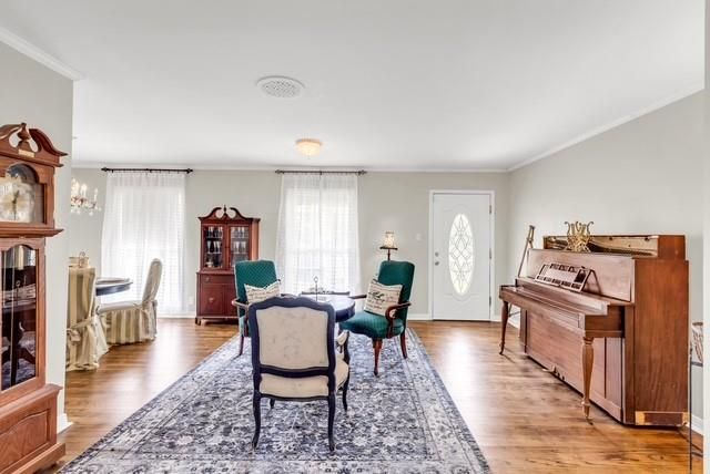 2858 Woodmere W Street, Mobile, AL 36693