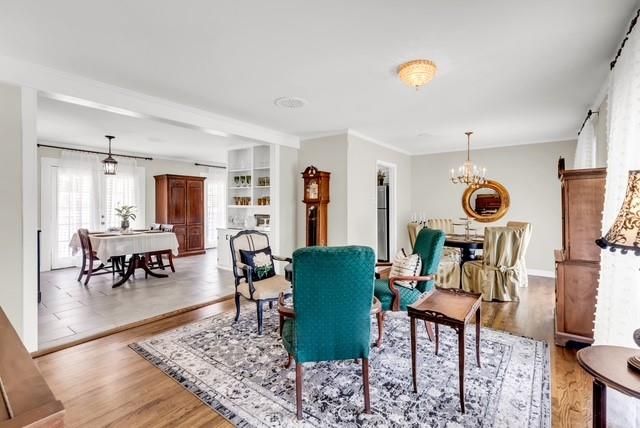 2858 Woodmere W Street, Mobile, AL 36693