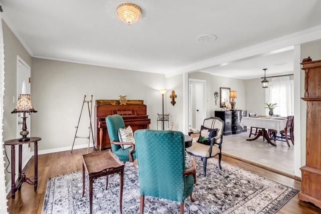 2858 Woodmere W Street, Mobile, AL 36693