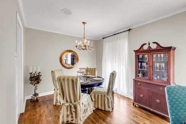 2858 Woodmere W Street, Mobile, AL 36693