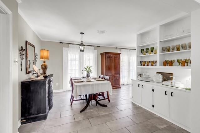 2858 Woodmere W Street, Mobile, AL 36693