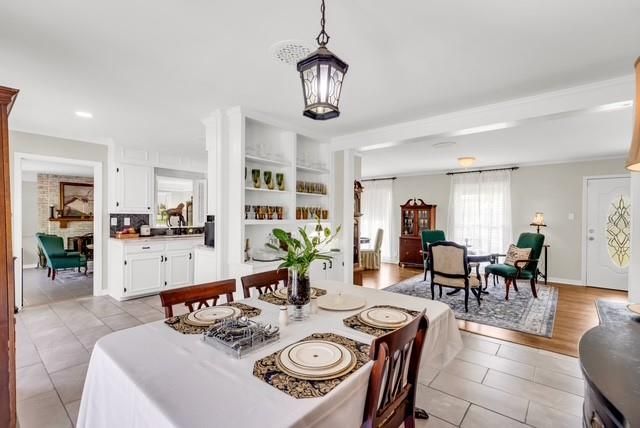 2858 Woodmere W Street, Mobile, AL 36693