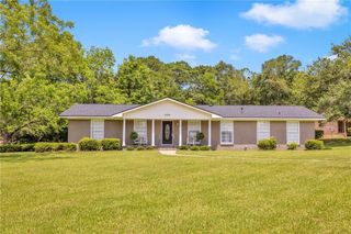 2858 Woodmere W Street, Mobile, AL 36693
