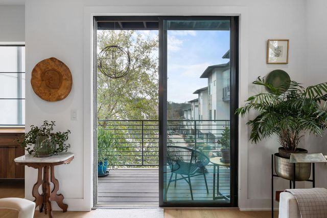 3700 Clawson RD 600, Austin, TX 78704