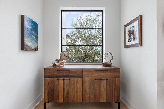 3700 Clawson RD 600, Austin, TX 78704