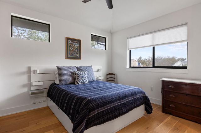 3700 Clawson RD 600, Austin, TX 78704