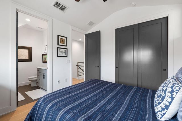 3700 Clawson RD 600, Austin, TX 78704