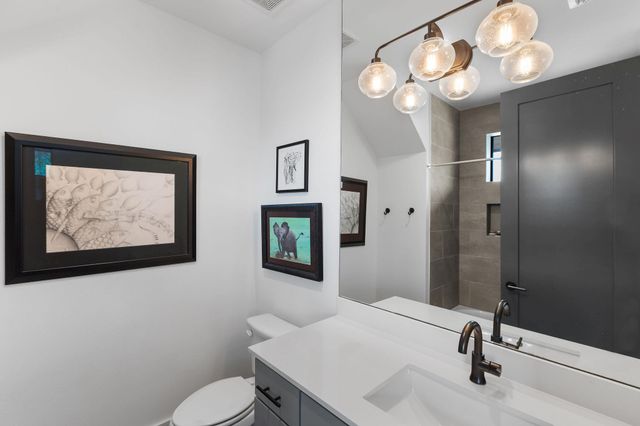 3700 Clawson RD 600, Austin, TX 78704