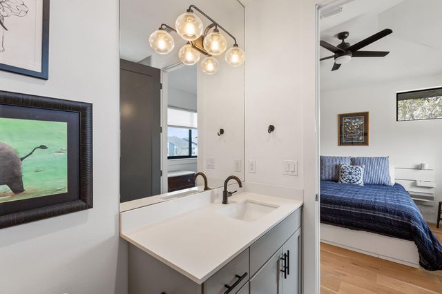 3700 Clawson RD 600, Austin, TX 78704