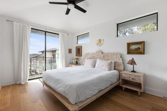 3700 Clawson RD 600, Austin, TX 78704