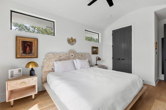 3700 Clawson RD 600, Austin, TX 78704