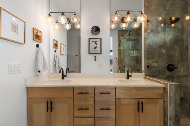 3700 Clawson RD 600, Austin, TX 78704