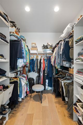 3700 Clawson RD 600, Austin, TX 78704