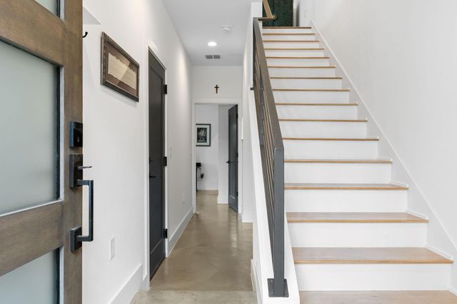 3700 Clawson RD 600, Austin, TX 78704