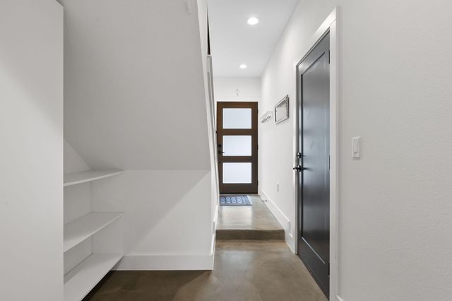 3700 Clawson RD 600, Austin, TX 78704