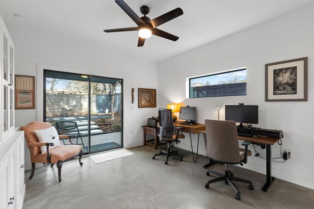 3700 Clawson RD 600, Austin, TX 78704