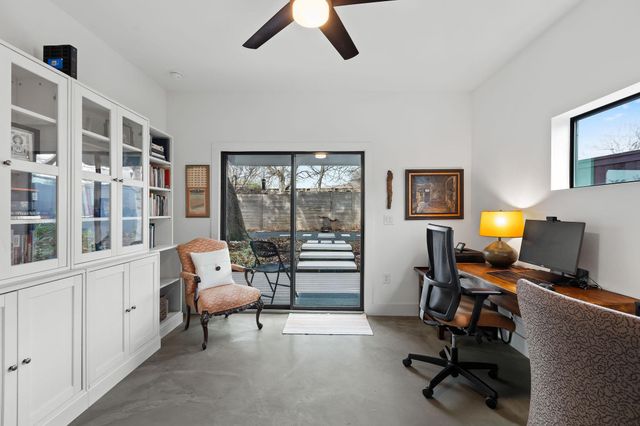 3700 Clawson RD 600, Austin, TX 78704