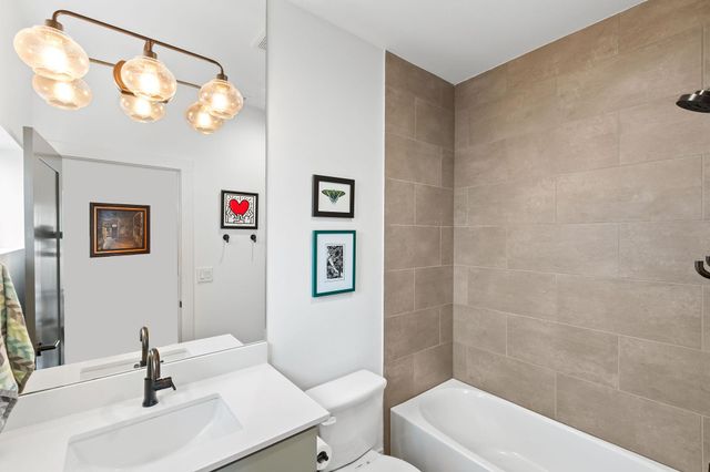 3700 Clawson RD 600, Austin, TX 78704