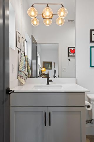 3700 Clawson RD 600, Austin, TX 78704