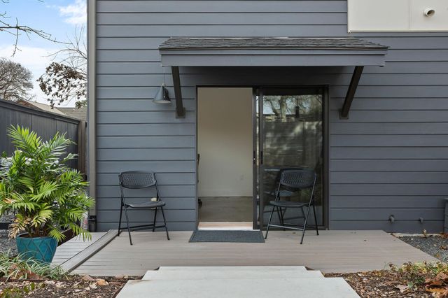 3700 Clawson RD 600, Austin, TX 78704