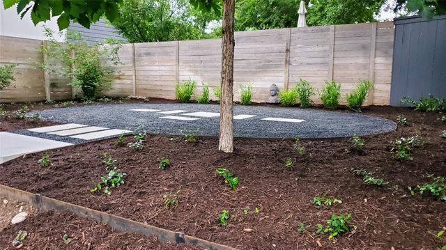 3700 Clawson RD 600, Austin, TX 78704