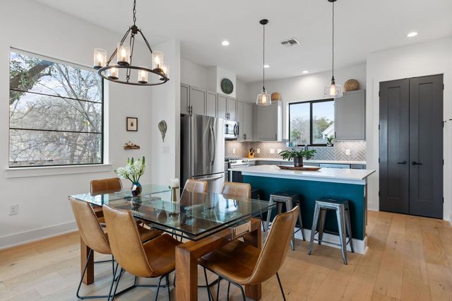 3700 Clawson RD 600, Austin, TX 78704