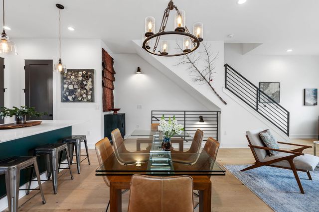 3700 Clawson RD 600, Austin, TX 78704