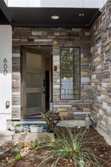 3700 Clawson RD 600, Austin, TX 78704