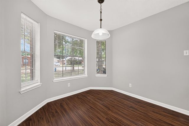14418 Golden Cypress Lane, Cypress, TX 77429