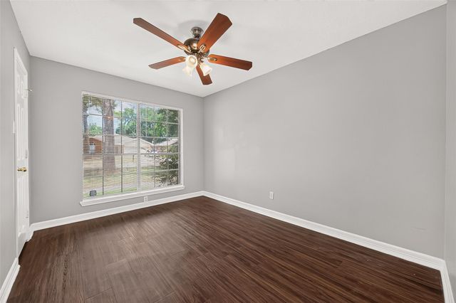 14418 Golden Cypress Lane, Cypress, TX 77429