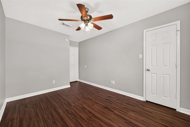 14418 Golden Cypress Lane, Cypress, TX 77429