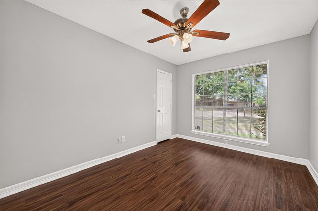 14418 Golden Cypress Lane, Cypress, TX 77429